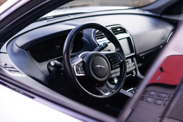 21Γκραντ Καζίνο Εφαρμογή Android/iOS